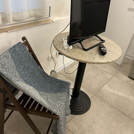 Appartamento Roma Parme Extérieur photo