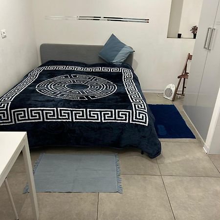 Appartamento Roma Parme Extérieur photo