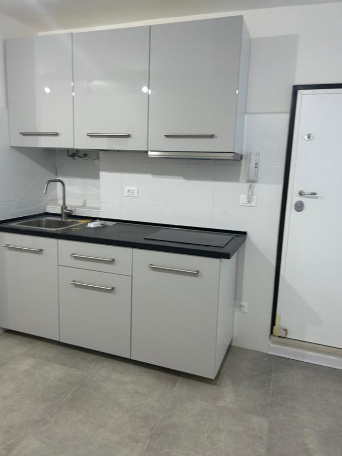 Appartamento Roma Parme Extérieur photo